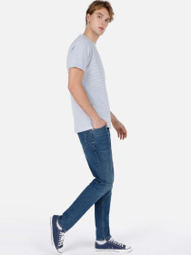 Футболки и поло Colin’s модель CL1067714_Q1.V1_NAV Фото