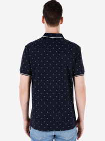 Футболки і поло Colin’s модель CL1067716_Q1.V1_NAV Фото