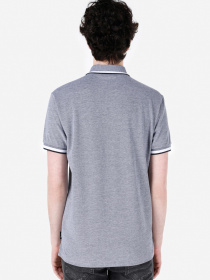 Футболки и поло Colin’s модель CL1067727_Q1.V1_NAV Фото