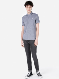 Футболки і поло Colin’s модель CL1067727_Q1.V1_NAV Фото