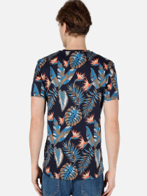 Футболки і поло Colin’s модель CL1067731_Q1.V1_NAV Фото