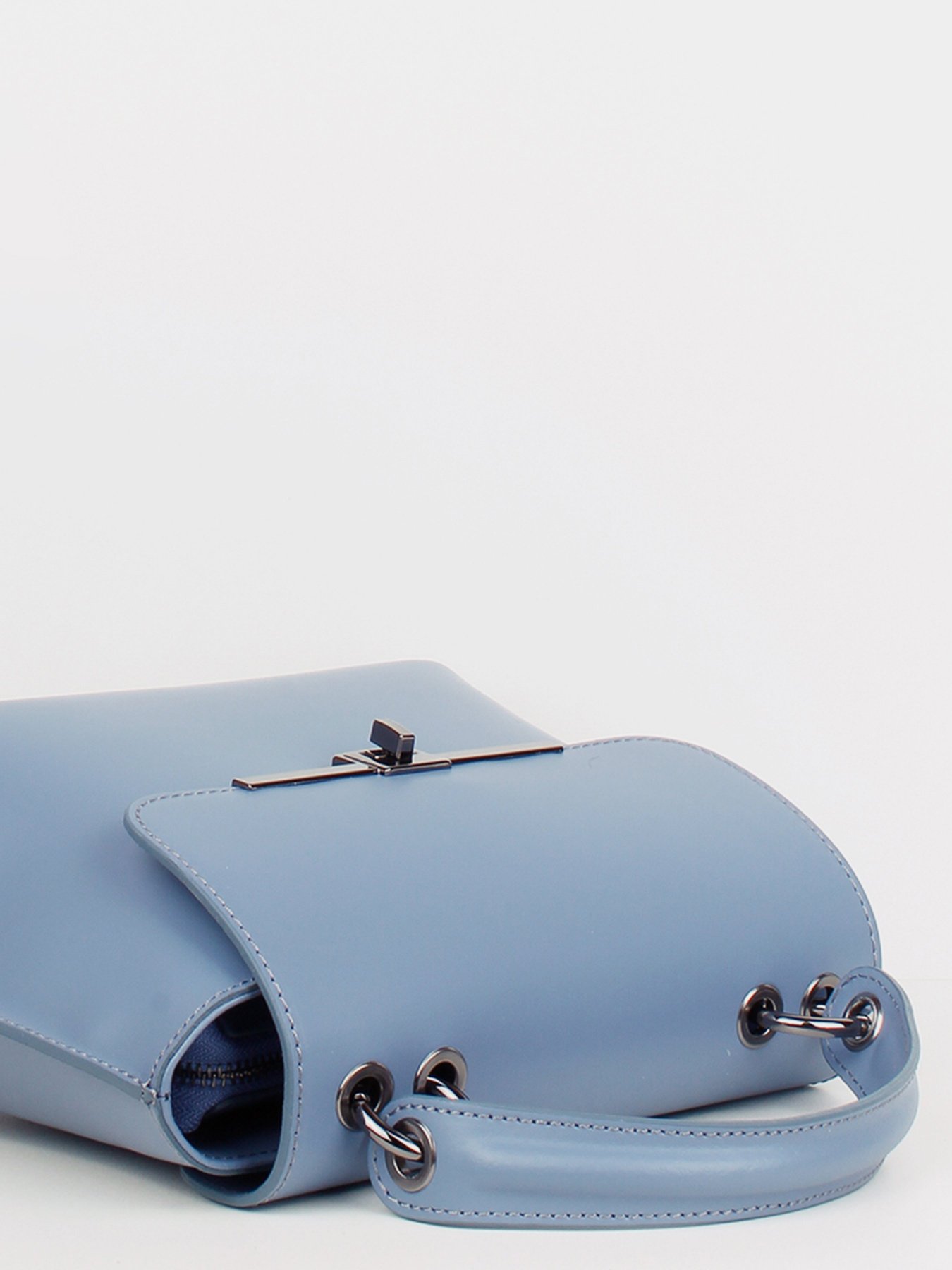 Сумка Bella Bertucci модель 1631-97-31 Фото