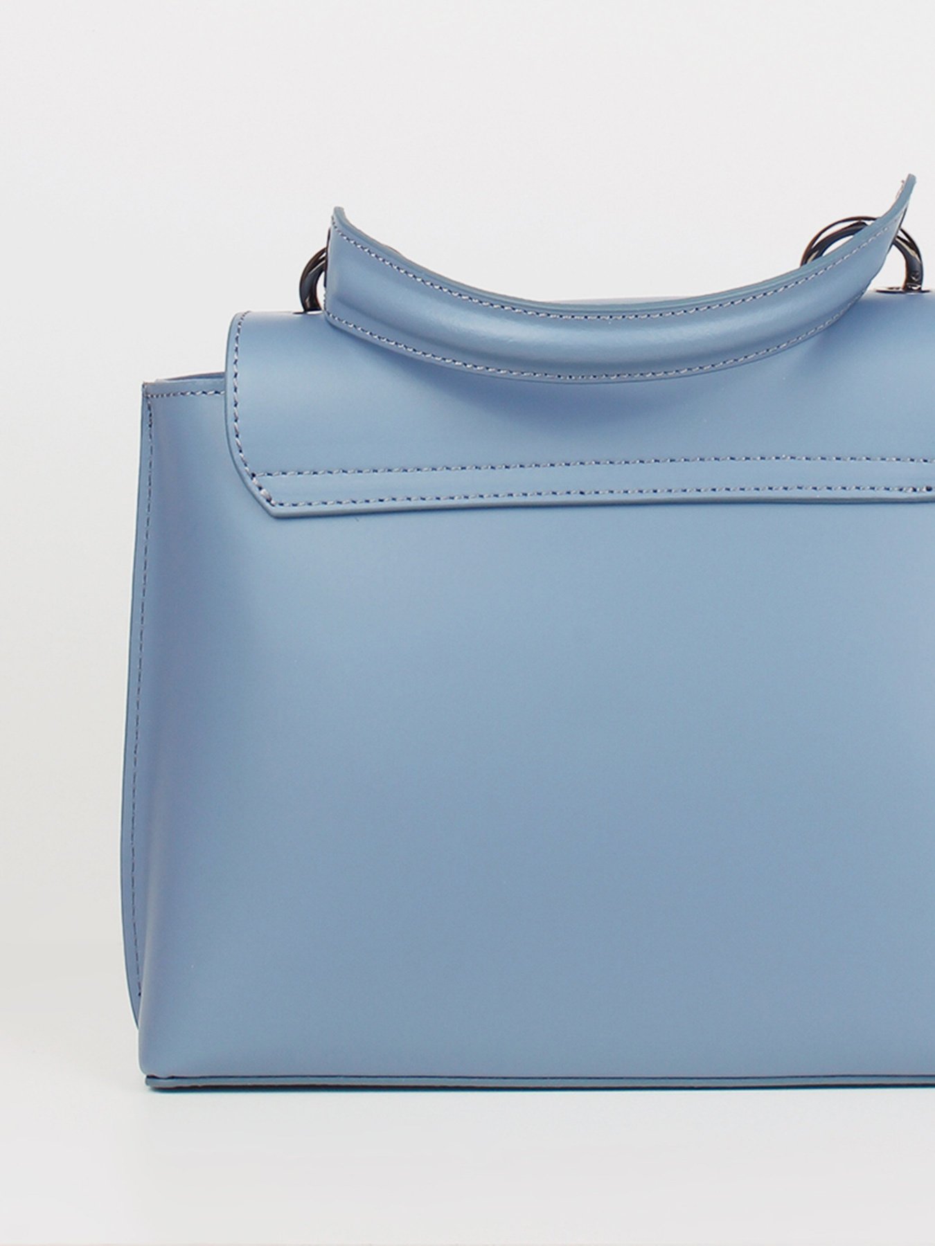 Сумка Bella Bertucci модель 1631-97-31 Фото