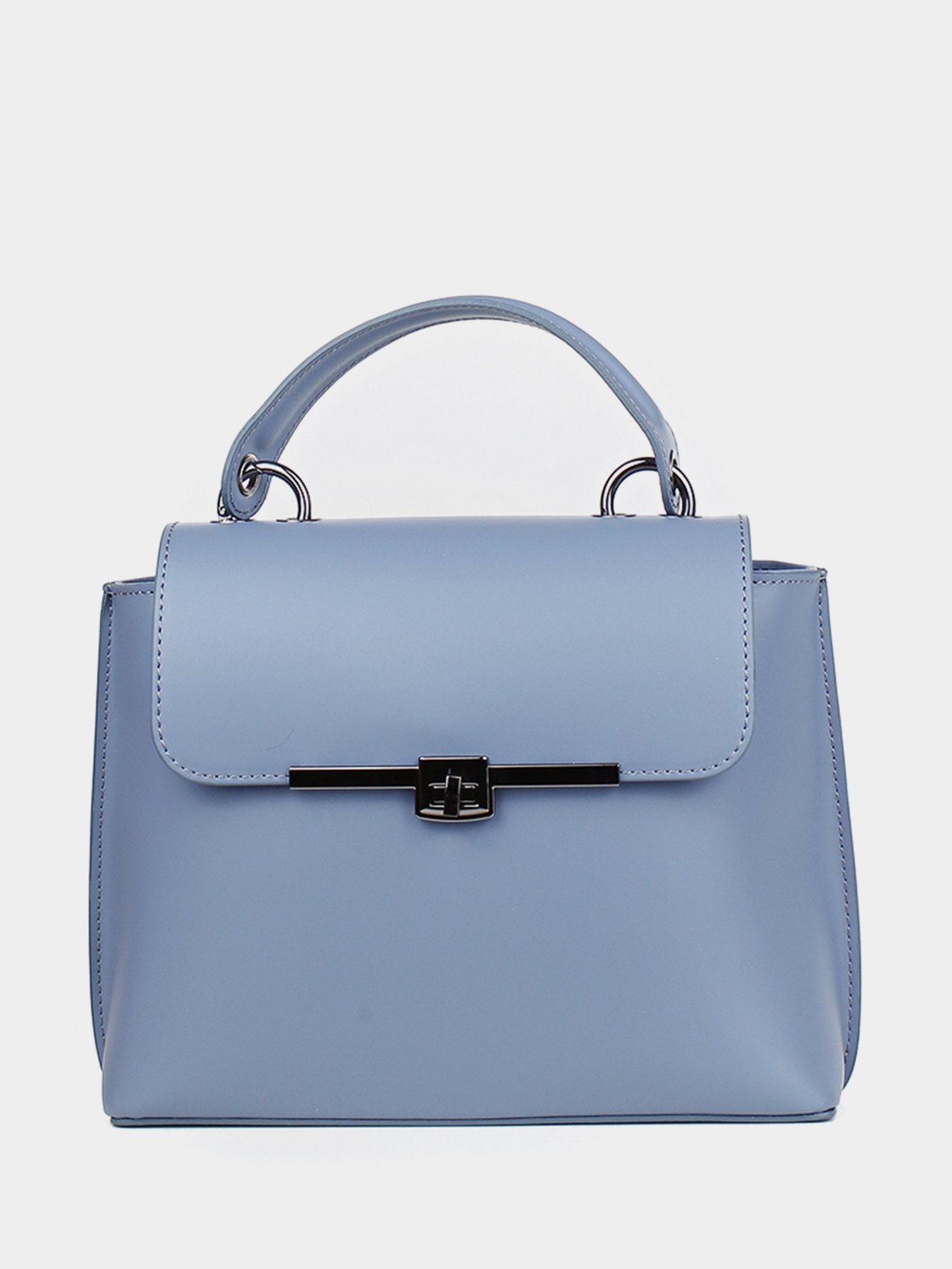 Сумка Bella Bertucci модель 1631-97-31 Фото