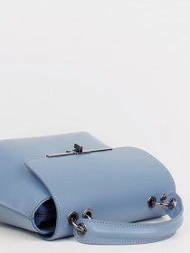 Сумка Bella Bertucci модель 1631-97-31 Фото