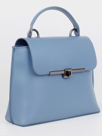 Сумка Bella Bertucci модель 1631-97-31 Фото