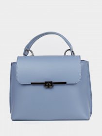 Сумка Bella Bertucci модель 1631-97-31 Фото