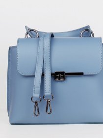 Сумка Bella Bertucci модель 1631-97-31 Фото