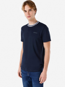 Футболки и поло Colin’s модель CL1068151_Q1.V1_NAV Фото