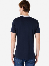 Футболки и поло Colin’s модель CL1068151_Q1.V1_NAV Фото