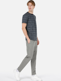 Футболки і поло Colin’s модель CL1068162_Q1.V1_NAV Фото