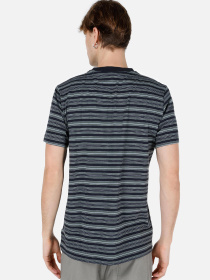 Футболки і поло Colin’s модель CL1068162_Q1.V1_NAV Фото