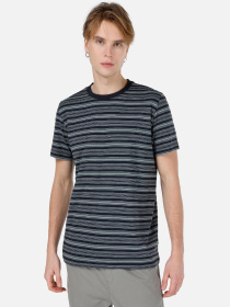 Футболки и поло Colin’s модель CL1068162_Q1.V1_NAV Фото