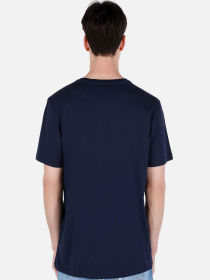 Футболки и поло Colin’s модель CL1068205_Q1.V1_NAV Фото