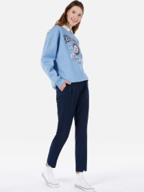 Штани Colin’s модель CL1068239_Q1.V1_NAV Фото