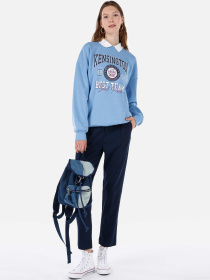 Штани Colin’s модель CL1068239_Q1.V1_NAV Фото