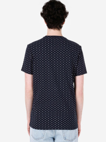 Футболки і поло Colin’s модель CL1068264_Q1.V1_NAV Фото