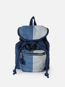 Рюкзаки Colin’s модель CL1068278_Q1.V1_NAV Фото