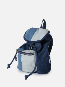 Рюкзаки Colin’s модель CL1068278_Q1.V1_NAV Фото