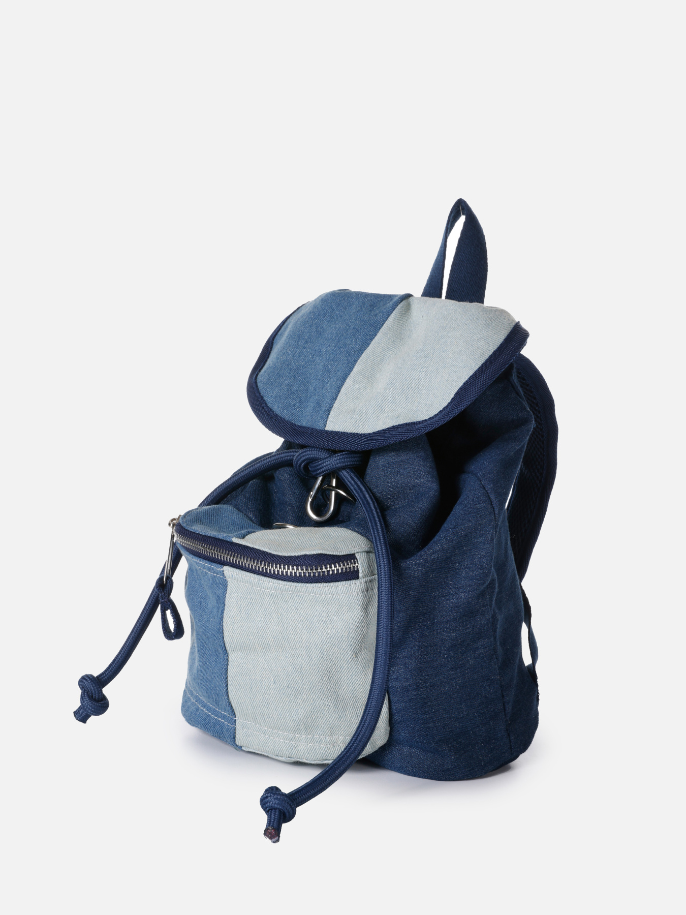 Рюкзаки Colin’s модель CL1068278_Q1.V1_NAV Рюкзаки Colin’s модель CL1068278_Q1.V1_NAV Фото