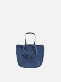 Сумки Colin’s модель CL1068283_Q1.V1_NAV Фото