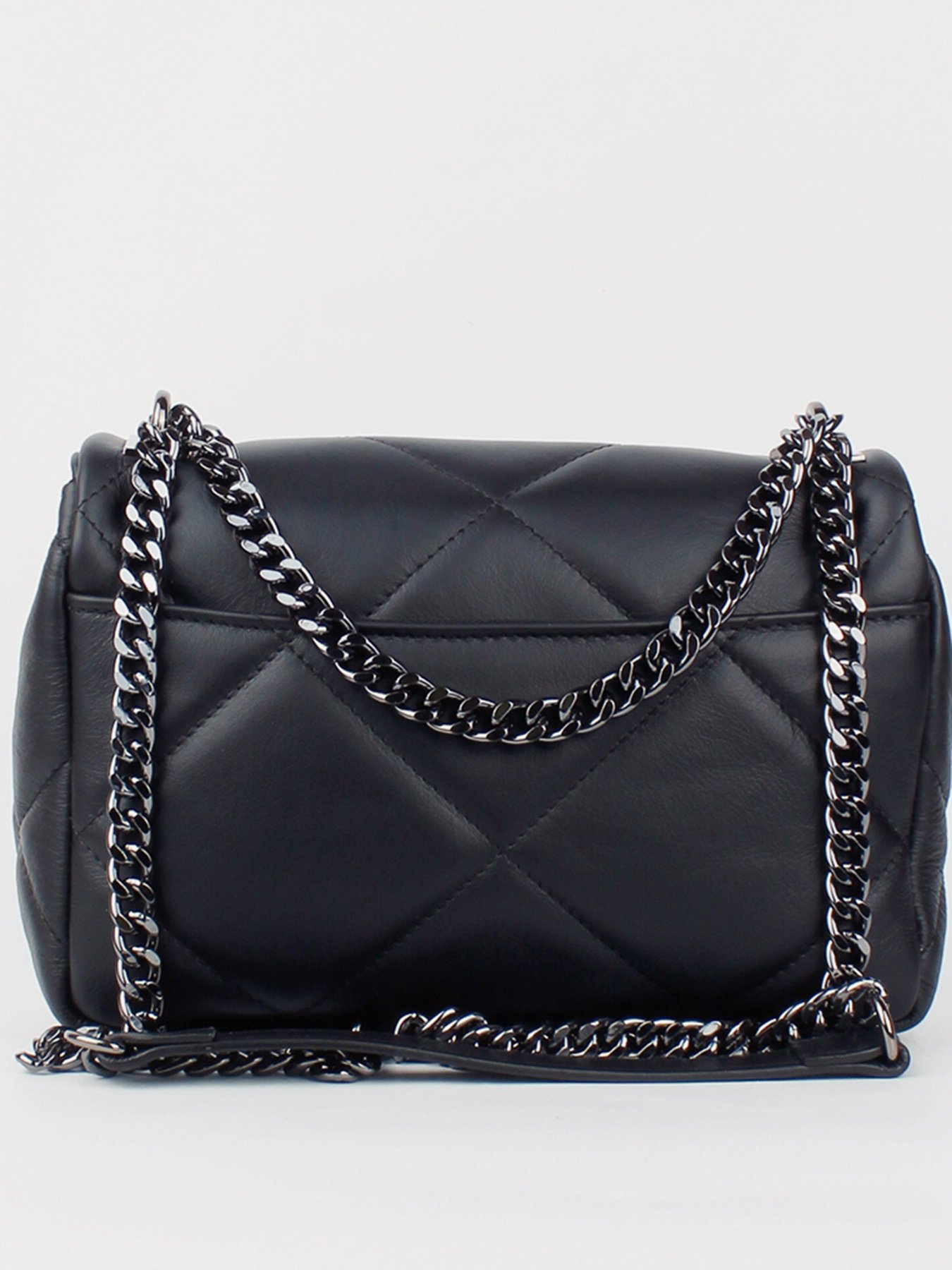 Кросс-боди Bella Bertucci модель 1692-05-37 Фото