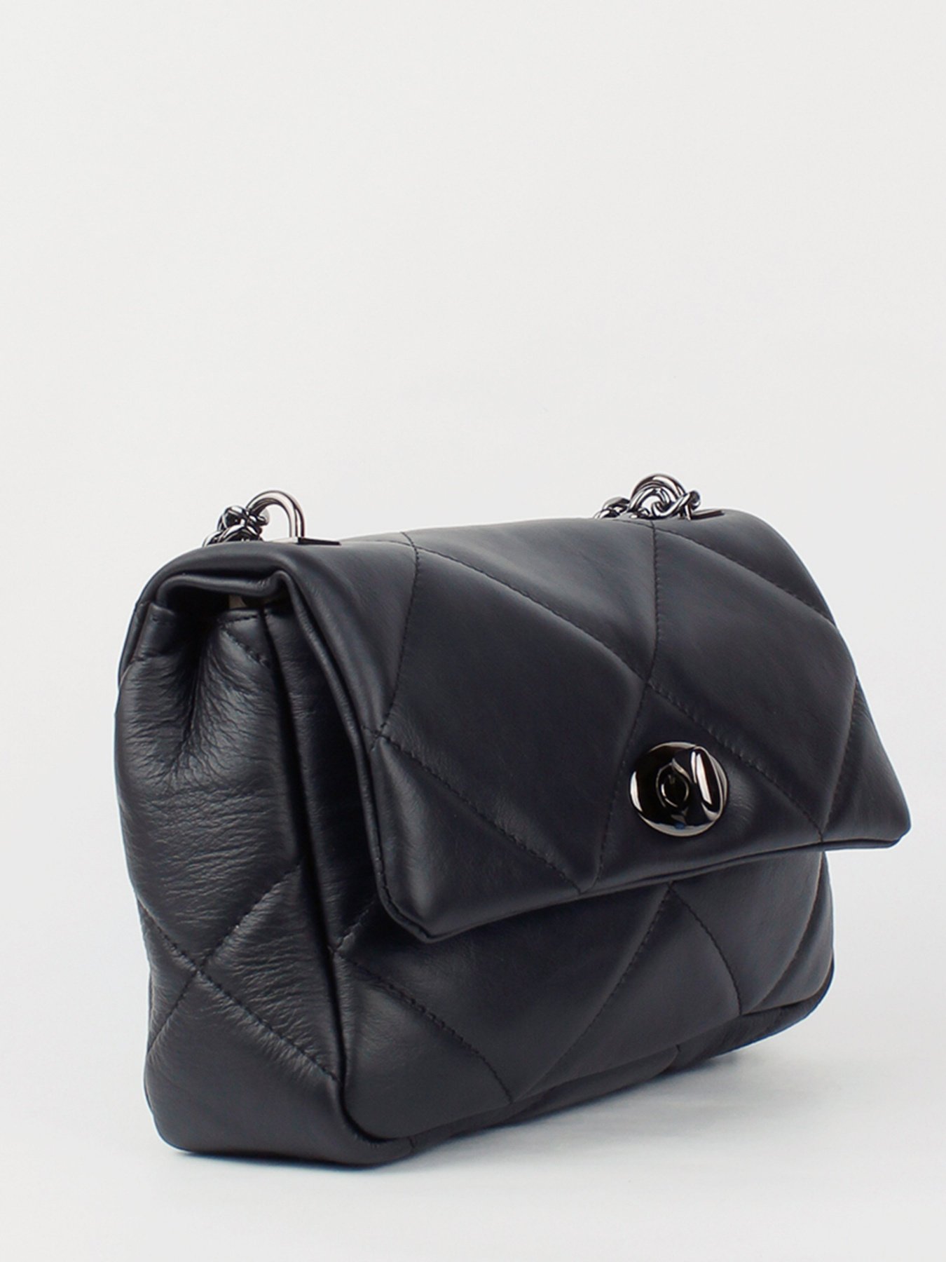 Кросс-боди Bella Bertucci модель 1692-05-37 Фото