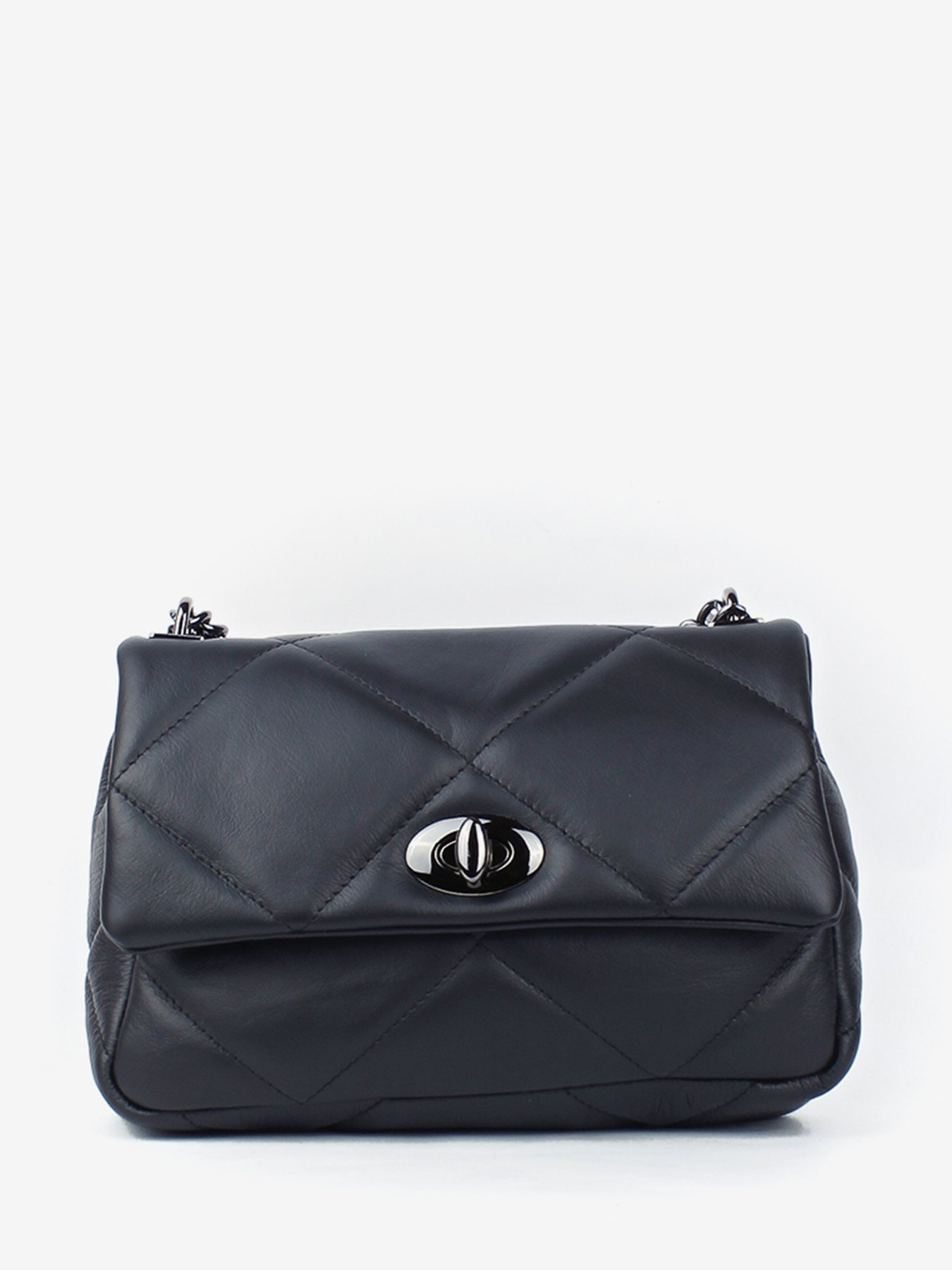 Кросс-боди Bella Bertucci модель 1692-05-37 Фото