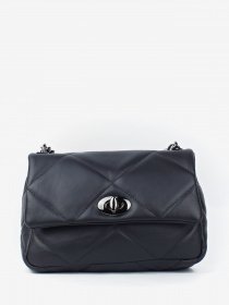 Кросс-боди Bella Bertucci модель 1692-05-37 Фото