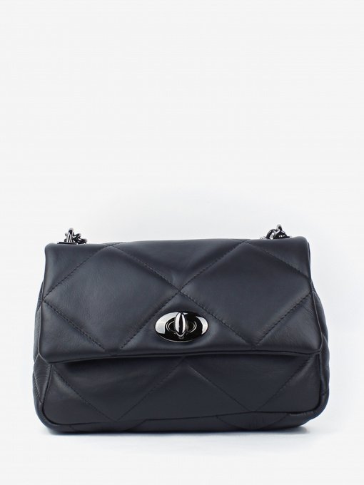 Кросс-боди Bella Bertucci модель 1692-05-37 Фото