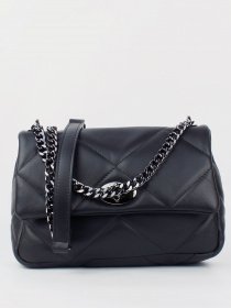 Кросс-боди Bella Bertucci модель 1692-05-37 Фото