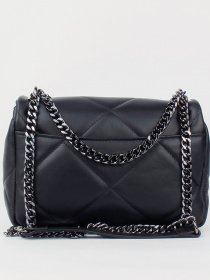 Кросс-боди Bella Bertucci модель 1692-05-37 Фото