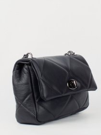 Кросс-боди Bella Bertucci модель 1692-05-37 Фото