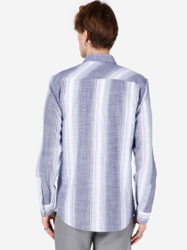 Рубашки Colin’s модель CL1068399_Q1.V1_NAV Фото