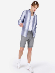 Рубашки Colin’s модель CL1068399_Q1.V1_NAV Фото