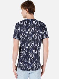 Футболки і поло Colin’s модель CL1068417_Q1.V1_NAV Фото