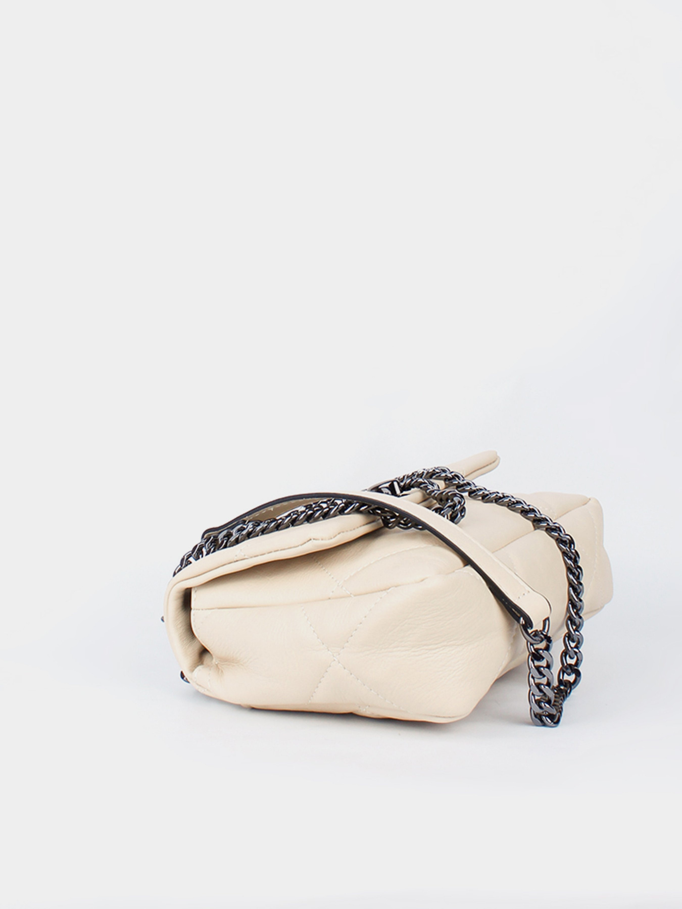 Кросс-боди Bella Bertucci модель 1692-11-37 Фото