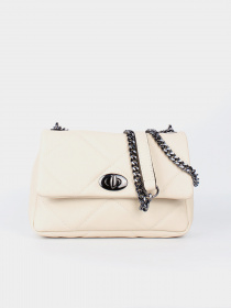 Кросс-боди Bella Bertucci модель 1692-11-37 Фото