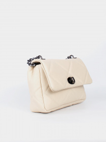 Кросс-боди Bella Bertucci модель 1692-11-37 Фото