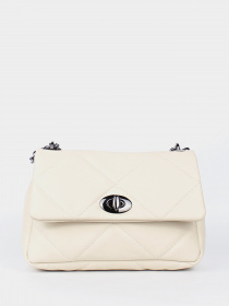 Кросс-боди Bella Bertucci модель 1692-11-37 Фото