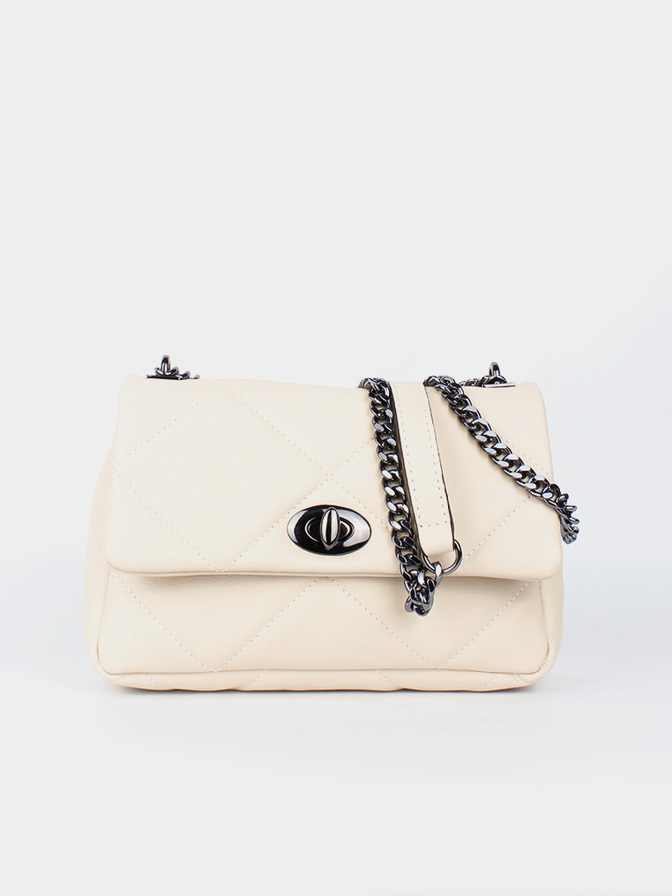 Кросс-боди Bella Bertucci модель 1692-11-37 Фото