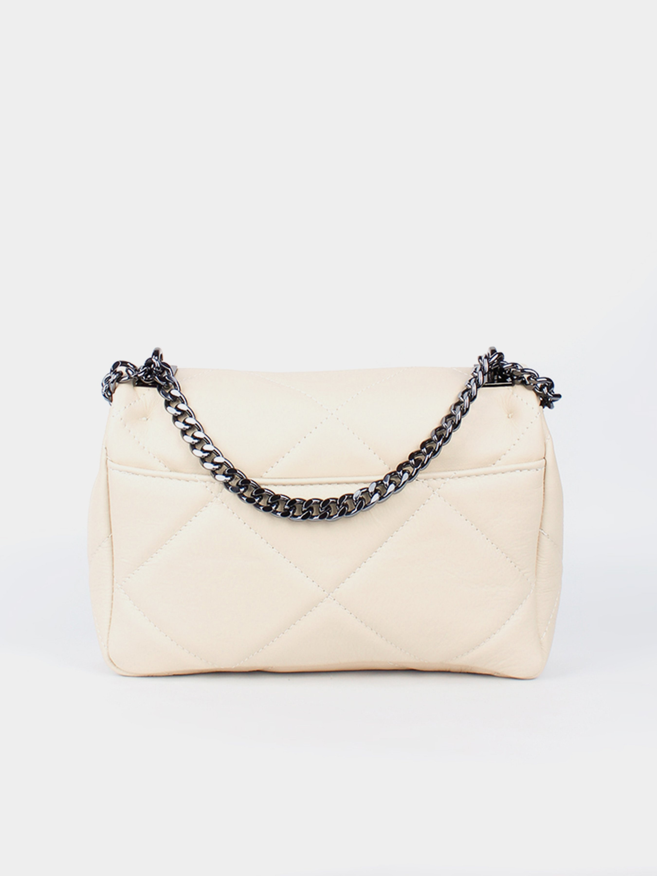 Кросс-боди Bella Bertucci модель 1692-11-37 Фото