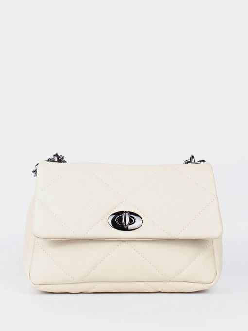 Крос-боді Bella Bertucci модель 1692-11-37 Фото