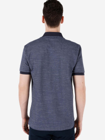 Футболки и поло Colin’s модель CL1068418_Q1.V1_NAV Фото