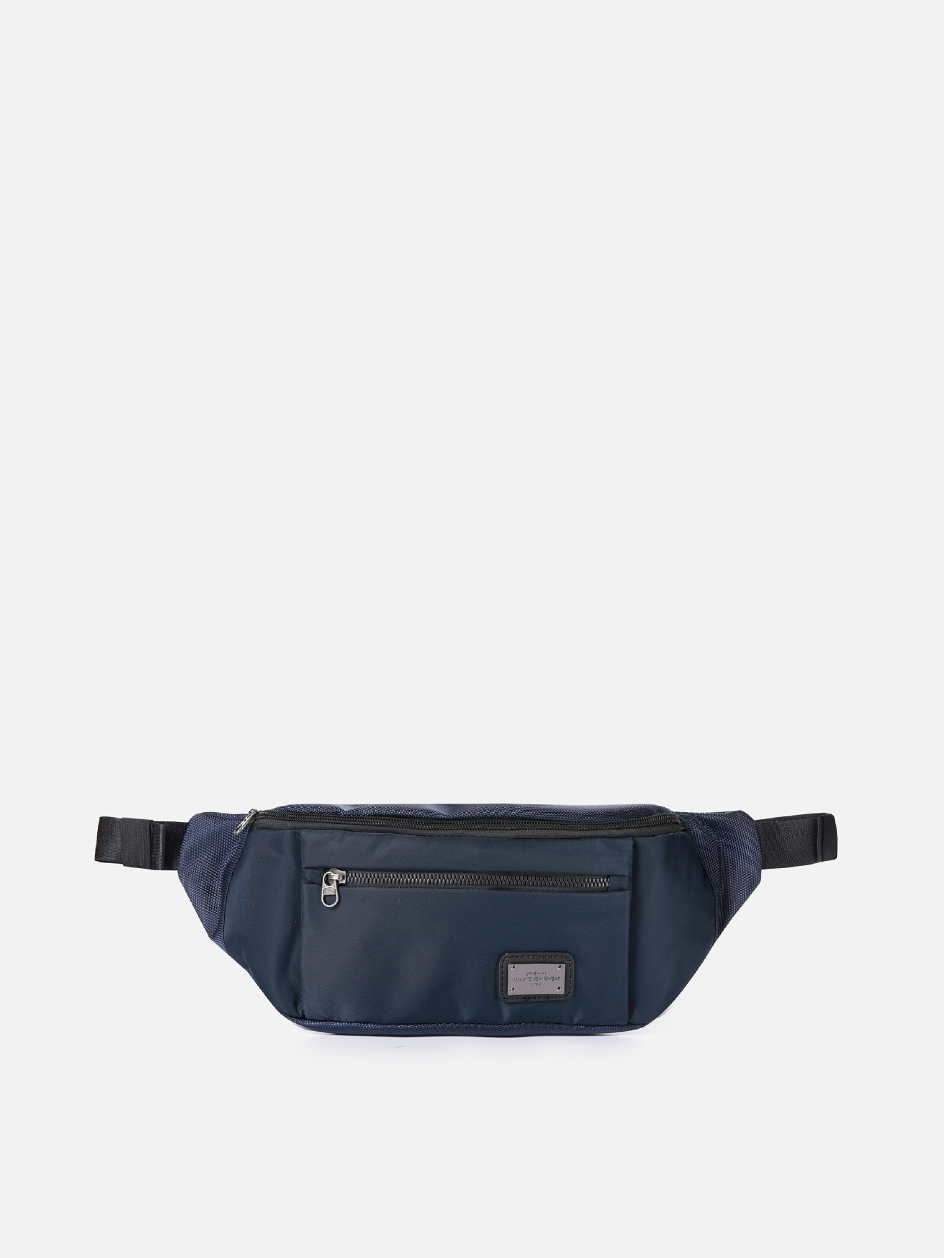 Сумки Colin’s модель CL1068480_Q1.V1_NAV Фото