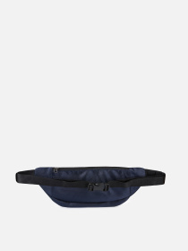 Сумки Colin’s модель CL1068480_Q1.V1_NAV Фото