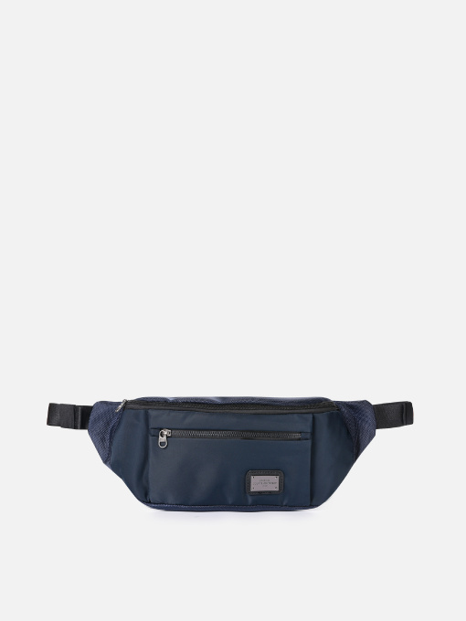 Сумки Colin’s модель CL1068480_Q1.V1_NAV Фото