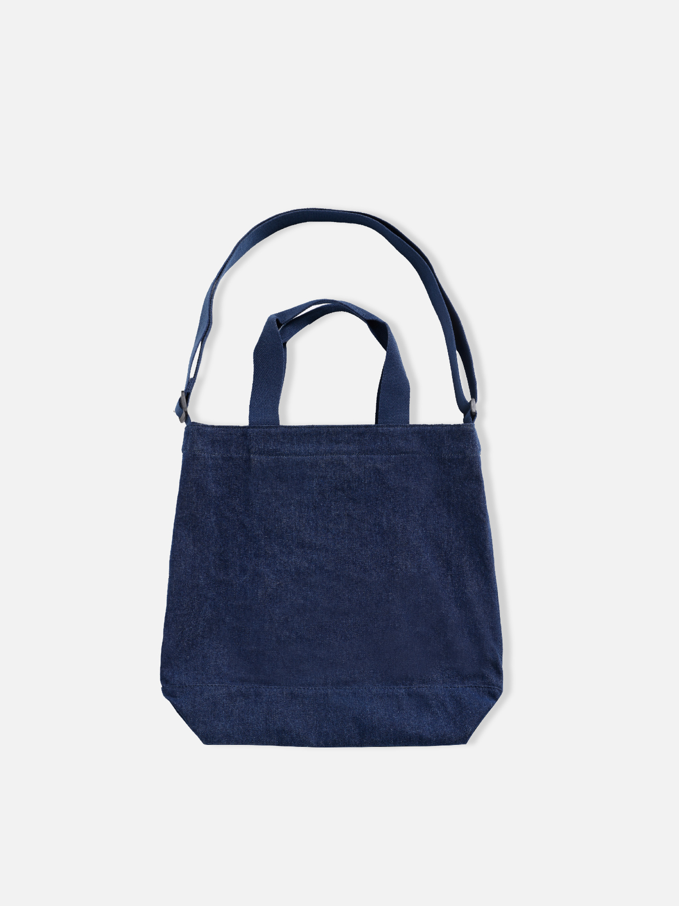 Сумки Colin’s модель CL1068481_Q1.V1_NAV Фото