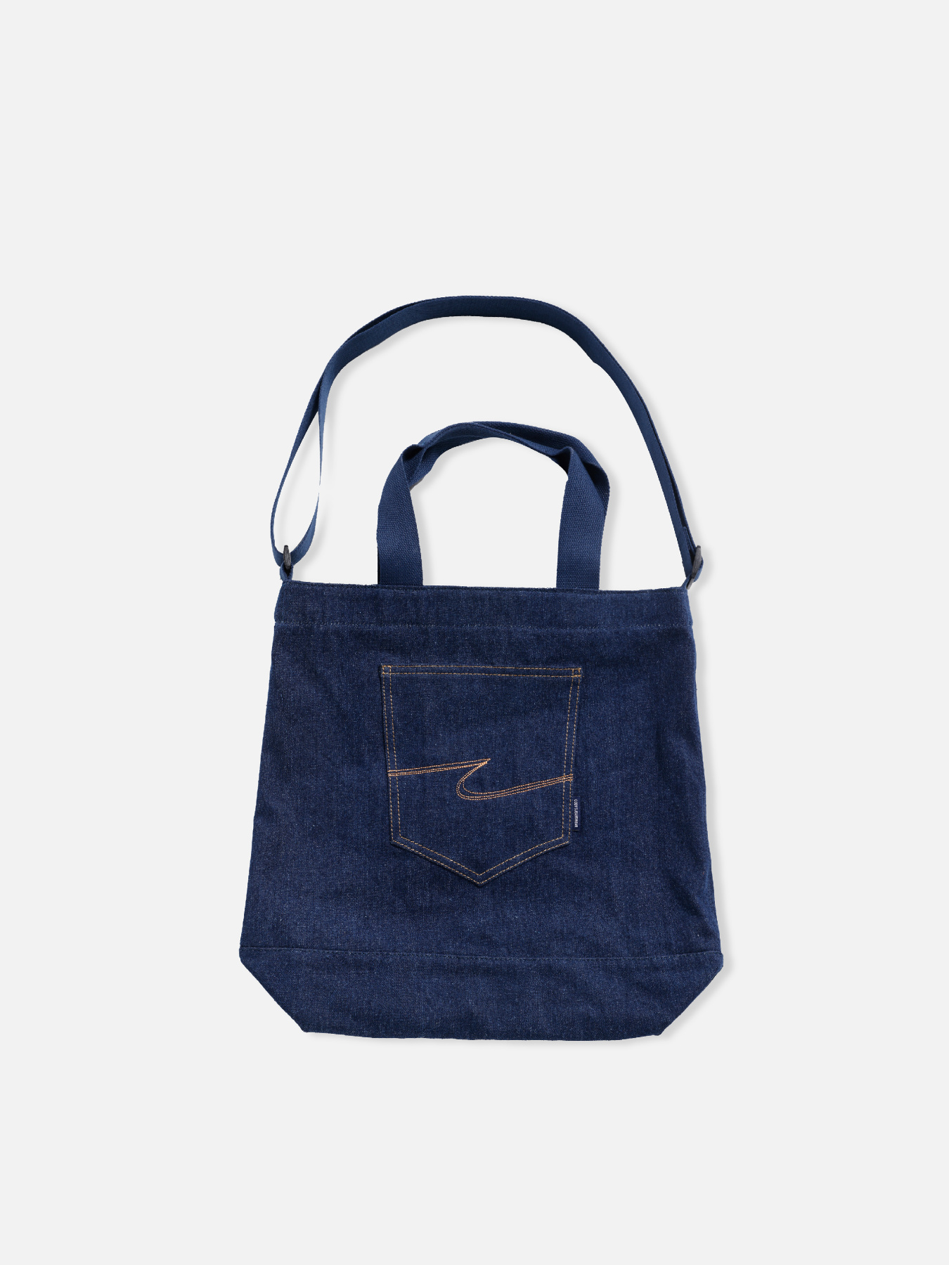 Сумки Colin’s модель CL1068481_Q1.V1_NAV Фото