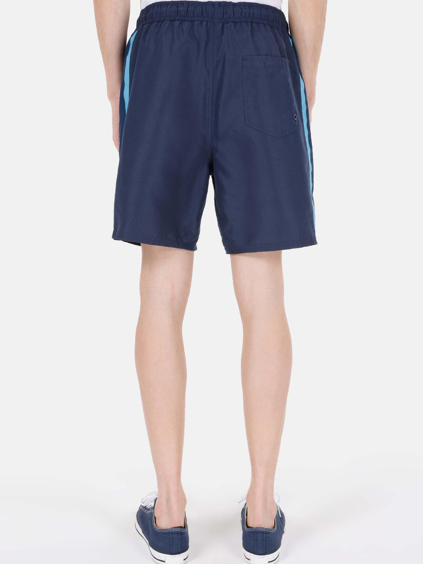 Одяг для пляжу Colin’s модель CL1068724_Q1.V1_NAV Фото